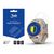 Garmin Fenix ​​7S Pro Solar - 3mk Watch Protection™ v. FlexibleGlass Lite | Techbox