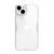 Nillkin Nature Pro iPhone 15 Pro Armor Case - White | Techbox