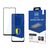 TCL 40 SE - 3mk HardGlass Max Lite™ | Techbox