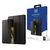 Apple iPad 10.2" 7/8/9 gen - up to 12" Soft Tablet Case - Tablet Accessories - Tablet PC & Accessories - Techbox