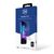 Apple iPhone 13 Mini - 3mk Silky Matt Pro | Techbox
