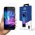 Apple iPhone 14 Pro - 3mk Silky Matt Pro | Techbox