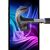 Apple iPhone 14 Pro Max - 3mk Silky Matt Pro | Techbox