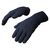 Winter touch gloves - black - Smartphone Accessories - Cables & Accessories - Techbox