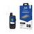 Garmin GPSMAP 66i - 3mk FlexibleGlass™ - Accessories - Smartwatches & Accessories - Techbox