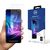 Samsung Galaxy A52 4G/5G A52s 5G - 3mk Silky Matt Pro - Uncategorized Screen Protection (2) - Screen & Camera Protection - Techbox