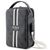 Guess Bag GUHBP4RPSK Organizer black/black 4G Printed Stripes - Uncategorized Screen Protection (2) - Screen & Camera Protection - Techbox