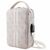 Guess Bag GUHBP4RPSP Organizer pink/pink 4G Printed Stripes - Uncategorized Screen Protection (2) - Screen & Camera Protection - Techbox