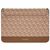 Guess GUCS14HGCFSEW 14" case - brown GCube Stripes - Bags & Backpacks - Laptop Accessories - Techbox