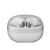 Joyroom Jbuds Series JR-BB1 TWS wireless in-ear headphones - white | Techbox