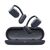 Joyroom Openfree JR-OE2 TWS wireless headphones - dark blue - Bluetooth - Headsets - Techbox