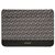 Guess GUCS14HGCFSEK 14" case - black GCube Stripes - Bags & Backpacks - Laptop Accessories - Techbox