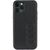 Audi Synthetic Leather iPhone 11 Pro 5.8" black/black hardcase AU-TPUPPCIP11-TT/D1-BK - Apple Cases - Cases - Techbox