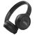 JBL Tune 510 over-ear wireless headphones - black | Techbox