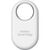Samsung SmartTag2 white | Techbox