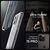 Spigen CRYSTAL HYBRID MAGSAFE IPHONE 15 PRO MATTE BLACK - Apple Cases - Cases - Techbox