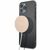 Guess case for induction GUCBMSLRD 15W MagSafe - gold - Uncategorized Cases (2) - Cases - Techbox