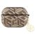 Guess GUAPPGCE4CW case for AirPods Pro - brown GCube Charm - Smartphone Accessories - Cables & Accessories - Techbox