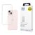 Apple iPhone 15 Plus - 3mk Armor Case | Techbox