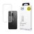 Apple iPhone 15 Pro - 3mk Armor Case | Techbox