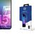 Apple iPhone 15 Pro - 3mk Silky Matt Pro | Techbox