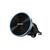 Joyroom magnetic car holder 15W wireless charger for air vent black (JR-ZS240 Pro) | Techbox