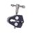 Monitor clamp holder - Uncategorized Screen Protection (2) - Screen & Camera Protection - Techbox