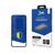 Nothing Phone 2 - 3mk FlexibleGlass™ - Uncategorized Screen Protection (2) - Screen & Camera Protection - Techbox