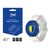 Samsung Galaxy Watch 6 40mm - 3mk Watch Protection™ v. FlexibleGlass Lite - Accessories - Smartwatches & Accessories - Techbox