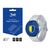 Samsung Galaxy Watch 6 44mm - 3mk Watch Protection™ v. FlexibleGlass Lite - Accessories - Smartwatches & Accessories - Techbox