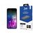 Tempered Glass 9H 3mk HardGlass™ for iPhone 15 Pro | Techbox