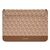 Guess Sleeve GUCS16HGCFSEW 16" brown/brown GCube Stripes - Bags & Backpacks - Laptop Accessories - Techbox
