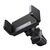 Joyroom car phone holder for air vent black (JR-ZS377) - Smartphone Holders - Smartphones - Techbox