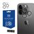 Apple iPhone 12 Pro Max - 3mk Lens Pro Full Cover | Techbox