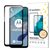 Wozinsky Full Glue Tempered Glass for Motorola Moto G53 | Techbox