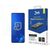 Motorola Edge 40 Neo - 3mk SilverProtection+ | Techbox