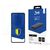 Motorola Moto G84 5G - 3mk ARC+ - Motorola - Screen & Camera Protection - Techbox