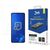 Motorola Moto G84 5G - 3mk SilverProtection+ | Techbox