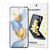 Wozinsky Invisible Film protective film for Honor 90 | Techbox