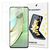 Wozinsky Invisible Film protective film for Motorola Edge 40 | Techbox