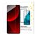 Wozinsky Tempered Glass for Xiaomi 13T/13T Pro - Xiaomi - Screen & Camera Protection - Techbox