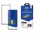 3mk HardGlass Max Lite Tempered Glass for Motorola Moto G34