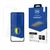 9H 3mk HardGlass™ glass for Motorola Moto G84 5G | Techbox