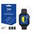GARETT KIDS N!CE (NICE) PRO 4G - 3mk Watch Protection™ v. ARC+ | Techbox