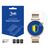 Huawei Watch GT 4 41mm - 3mk Watch Protection™ v. FlexibleGlass Lite - Accessories - Smartwatches & Accessories - Techbox