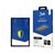 Samsung Galaxy Tab A8 2021 - 3mk HardGlass™ 11'' | Techbox