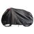 Waterproof bike cover size L - black - Bicycle - Sports & Fitness - Techbox
