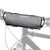 Wozinsky WBB37GRB bicycle bag with thermal insulation - gray - Smartphone Holders - Smartphones - Techbox