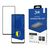 9H 3mk HardGlass Max Lite™ glass on Realme 11 5G - Uncategorized Screen Protection (2) - Screen & Camera Protection - Techbox