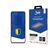Google Pixel 8 Pro - 3mk FlexibleGlass™ - Smartphone Accessories - Cables & Accessories - Techbox